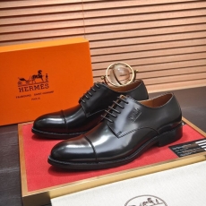 Hermes Business Shoes